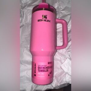 Wicked Glinda Stanley